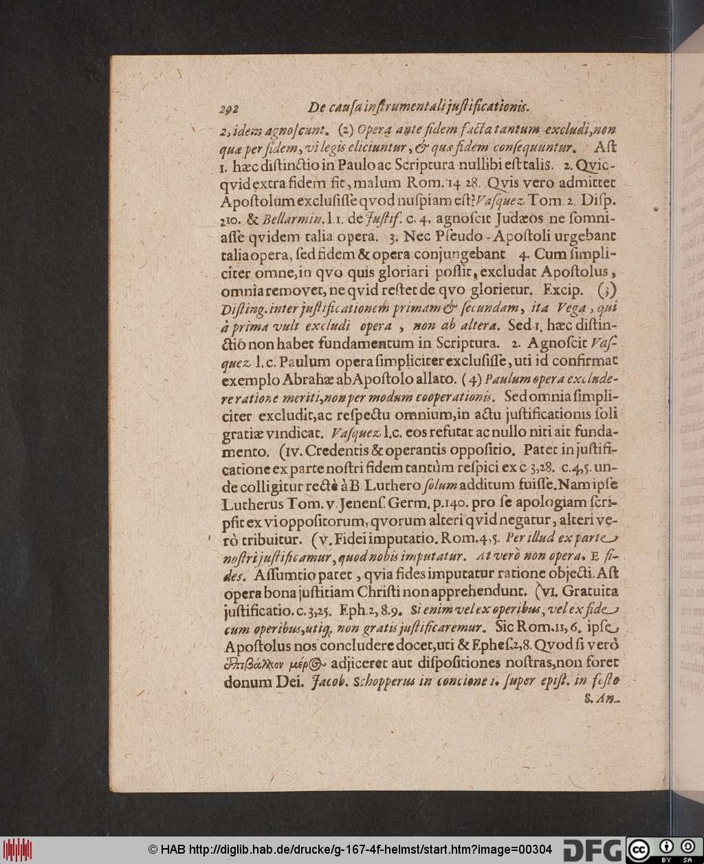 http://diglib.hab.de/drucke/g-167-4f-helmst/00304.jpg