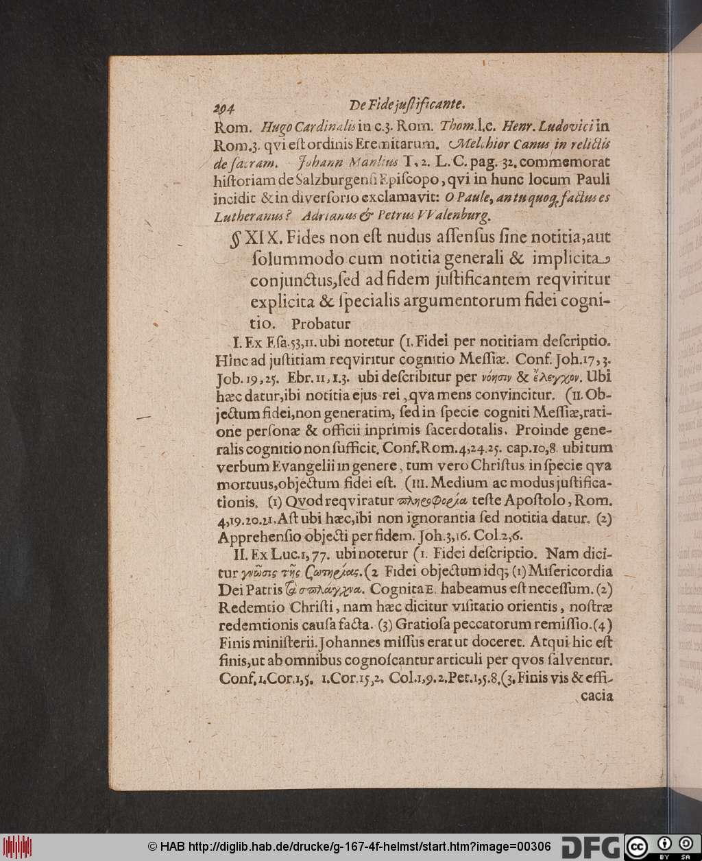 http://diglib.hab.de/drucke/g-167-4f-helmst/00306.jpg