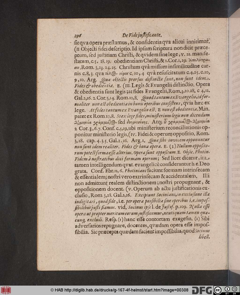 http://diglib.hab.de/drucke/g-167-4f-helmst/00308.jpg