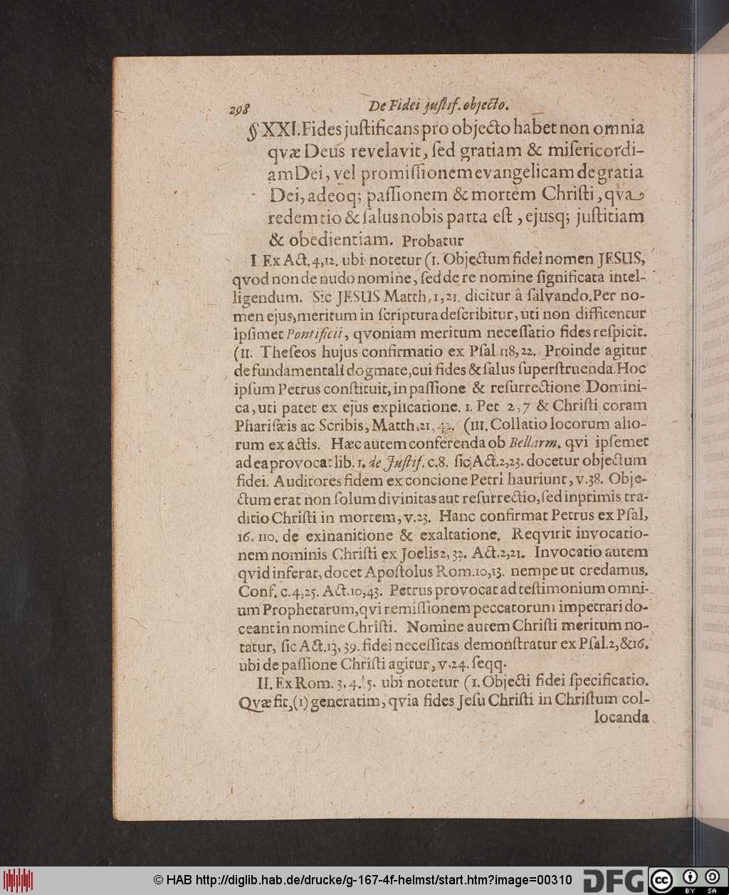 http://diglib.hab.de/drucke/g-167-4f-helmst/00310.jpg