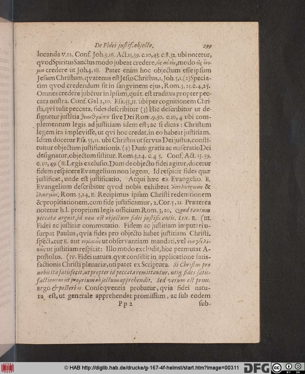 http://diglib.hab.de/drucke/g-167-4f-helmst/00311.jpg