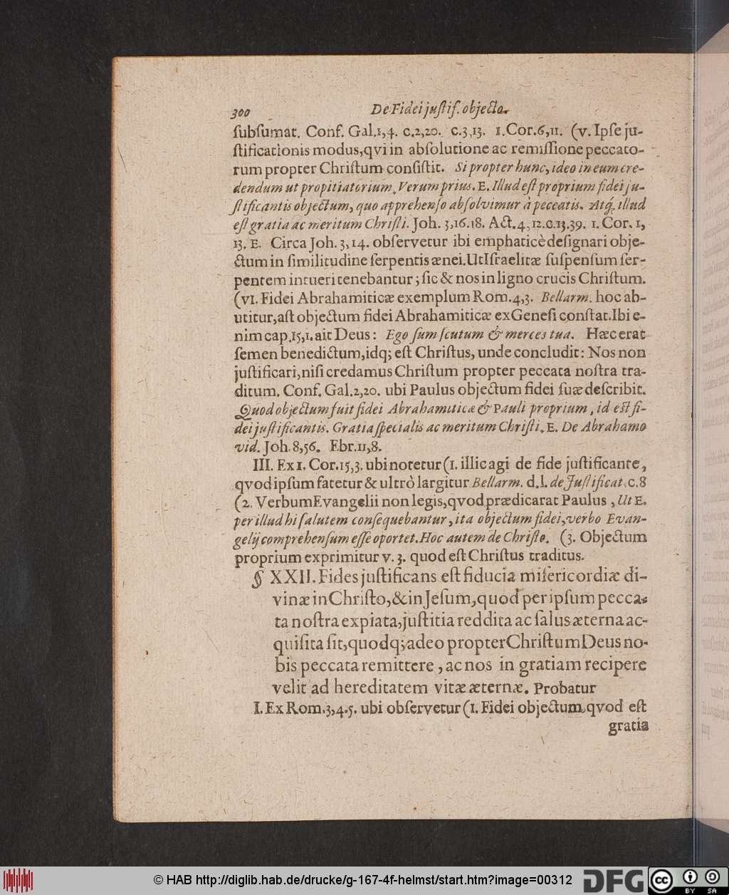 http://diglib.hab.de/drucke/g-167-4f-helmst/00312.jpg