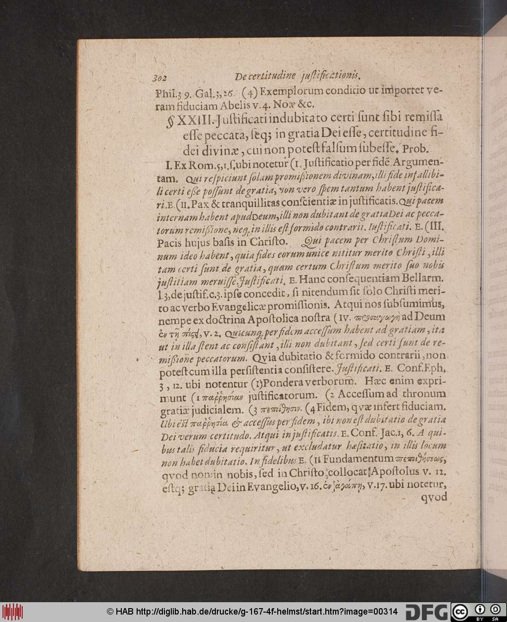 http://diglib.hab.de/drucke/g-167-4f-helmst/00314.jpg