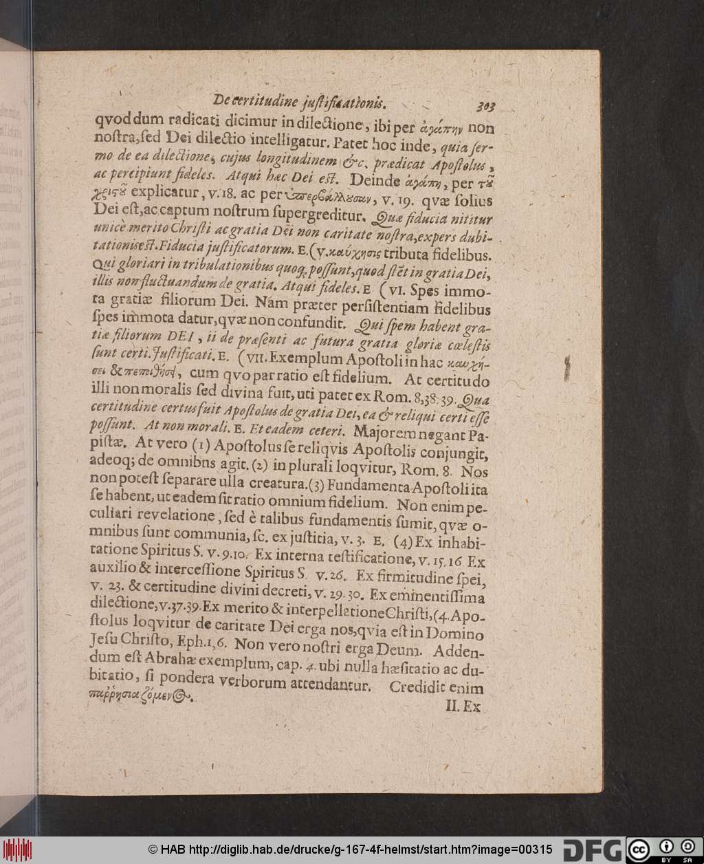 http://diglib.hab.de/drucke/g-167-4f-helmst/00315.jpg