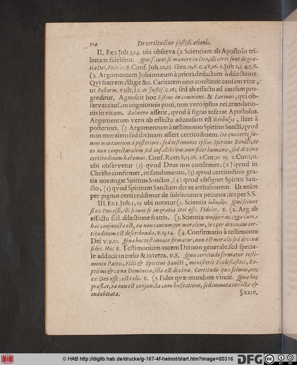 http://diglib.hab.de/drucke/g-167-4f-helmst/00316.jpg