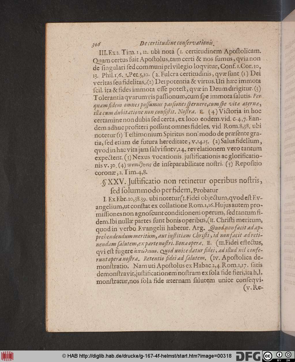 http://diglib.hab.de/drucke/g-167-4f-helmst/00318.jpg