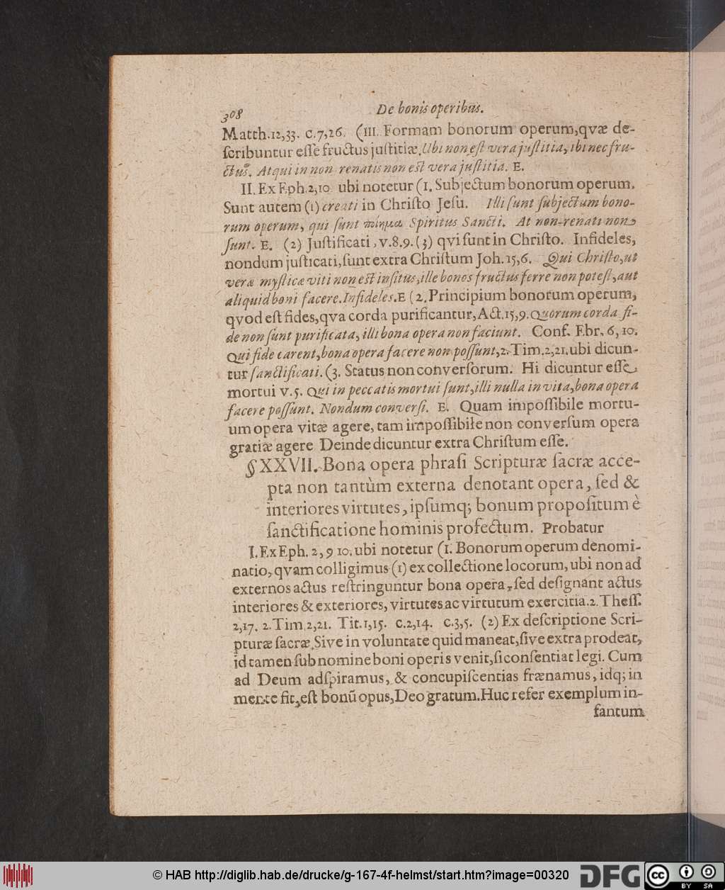 http://diglib.hab.de/drucke/g-167-4f-helmst/00320.jpg