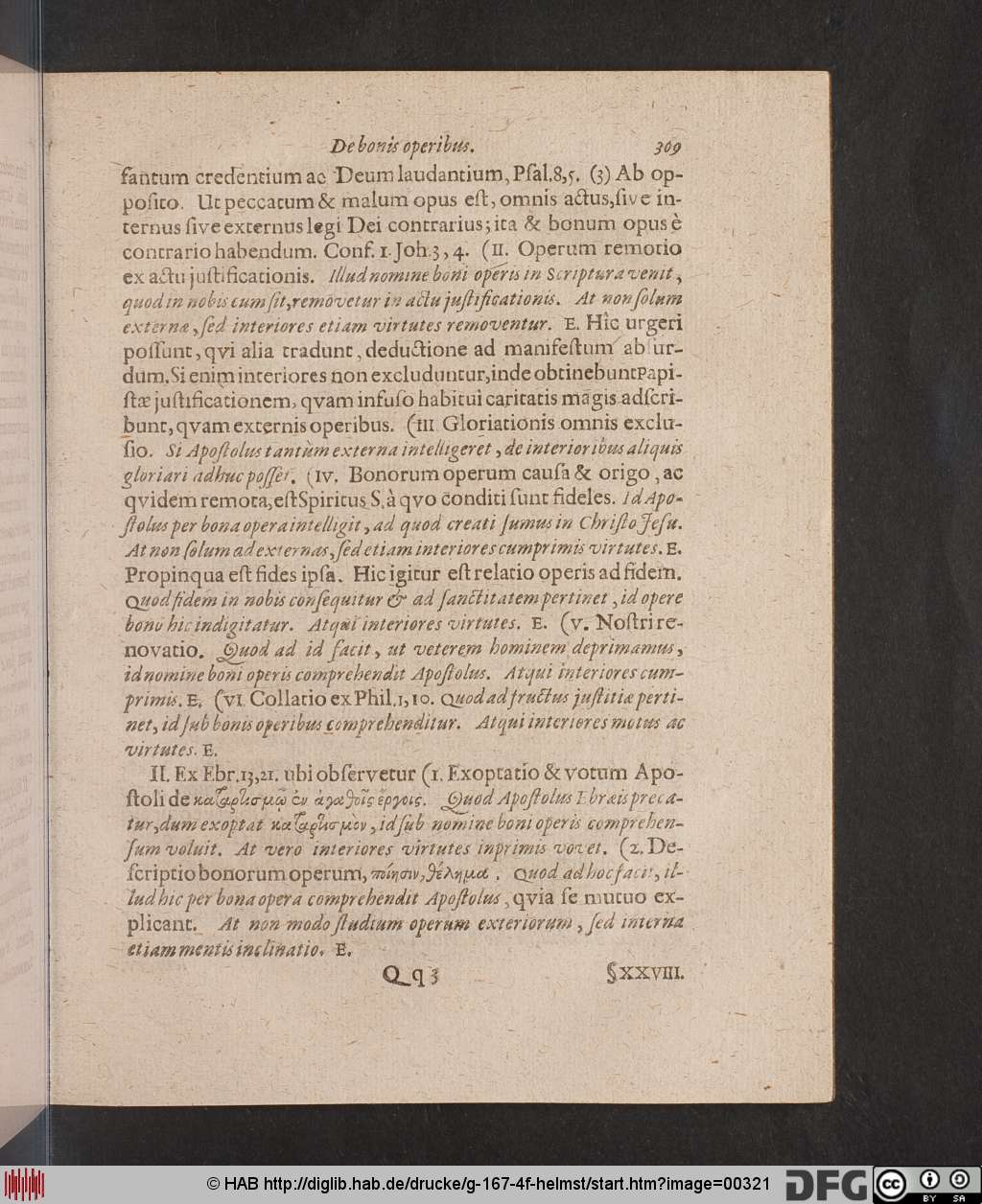 http://diglib.hab.de/drucke/g-167-4f-helmst/00321.jpg