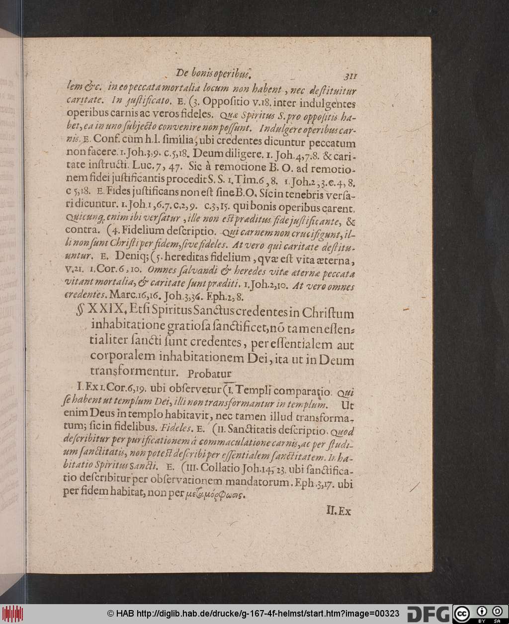 http://diglib.hab.de/drucke/g-167-4f-helmst/00323.jpg