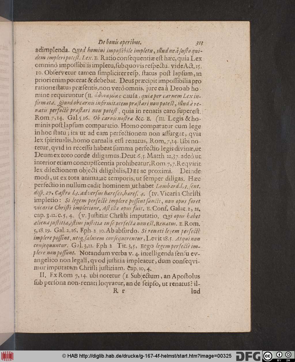 http://diglib.hab.de/drucke/g-167-4f-helmst/00325.jpg