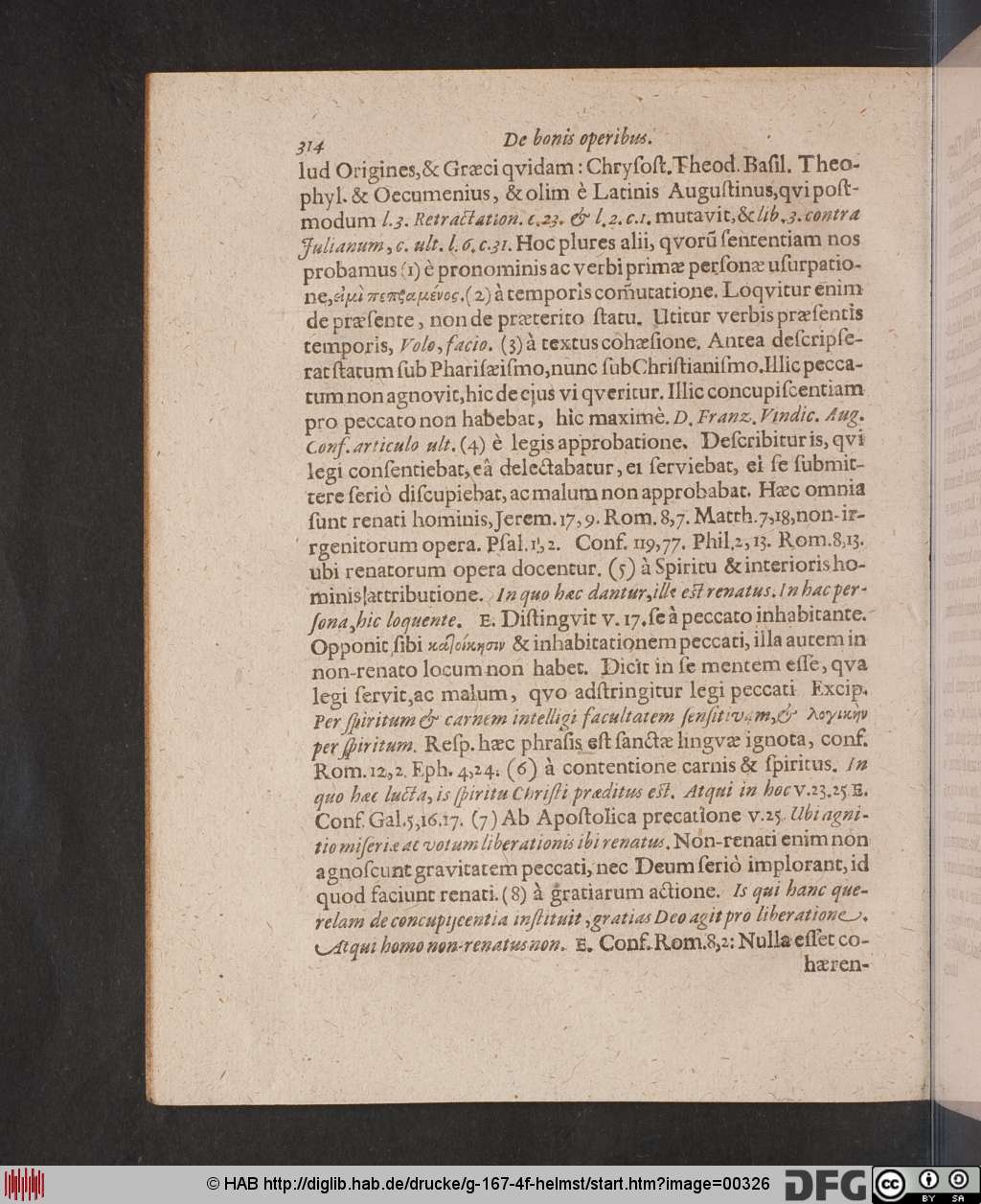 http://diglib.hab.de/drucke/g-167-4f-helmst/00326.jpg