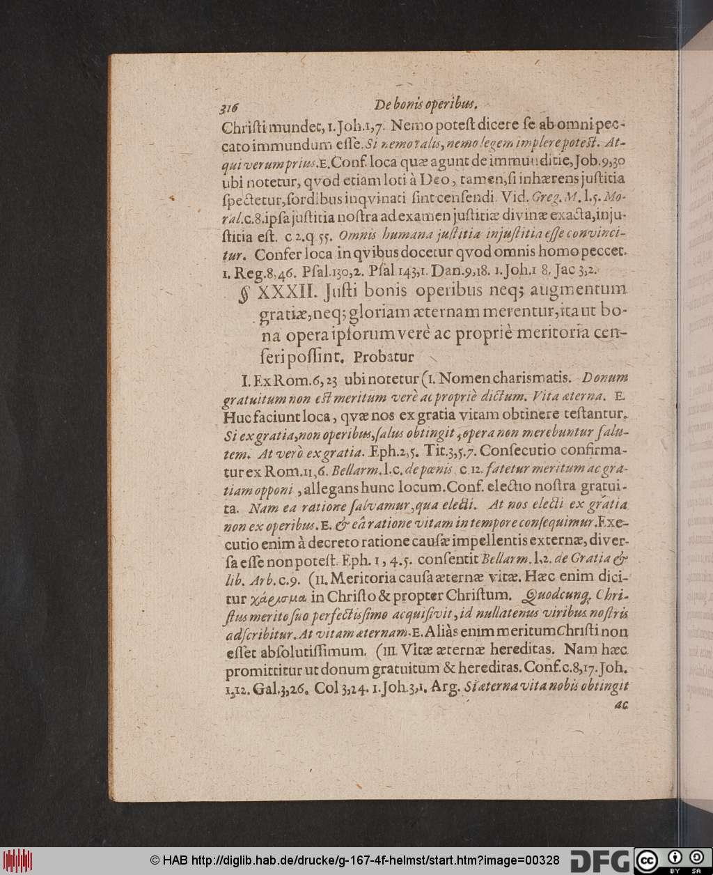 http://diglib.hab.de/drucke/g-167-4f-helmst/00328.jpg