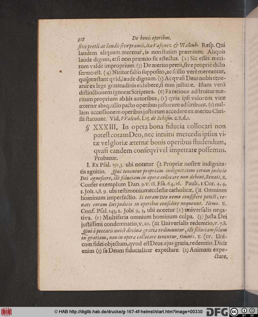 http://diglib.hab.de/drucke/g-167-4f-helmst/00330.jpg