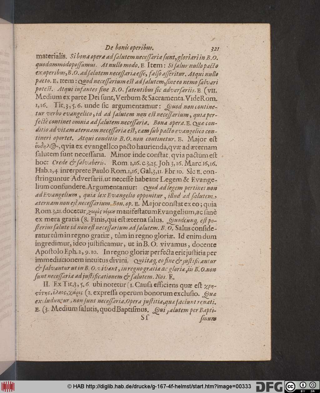 http://diglib.hab.de/drucke/g-167-4f-helmst/00333.jpg