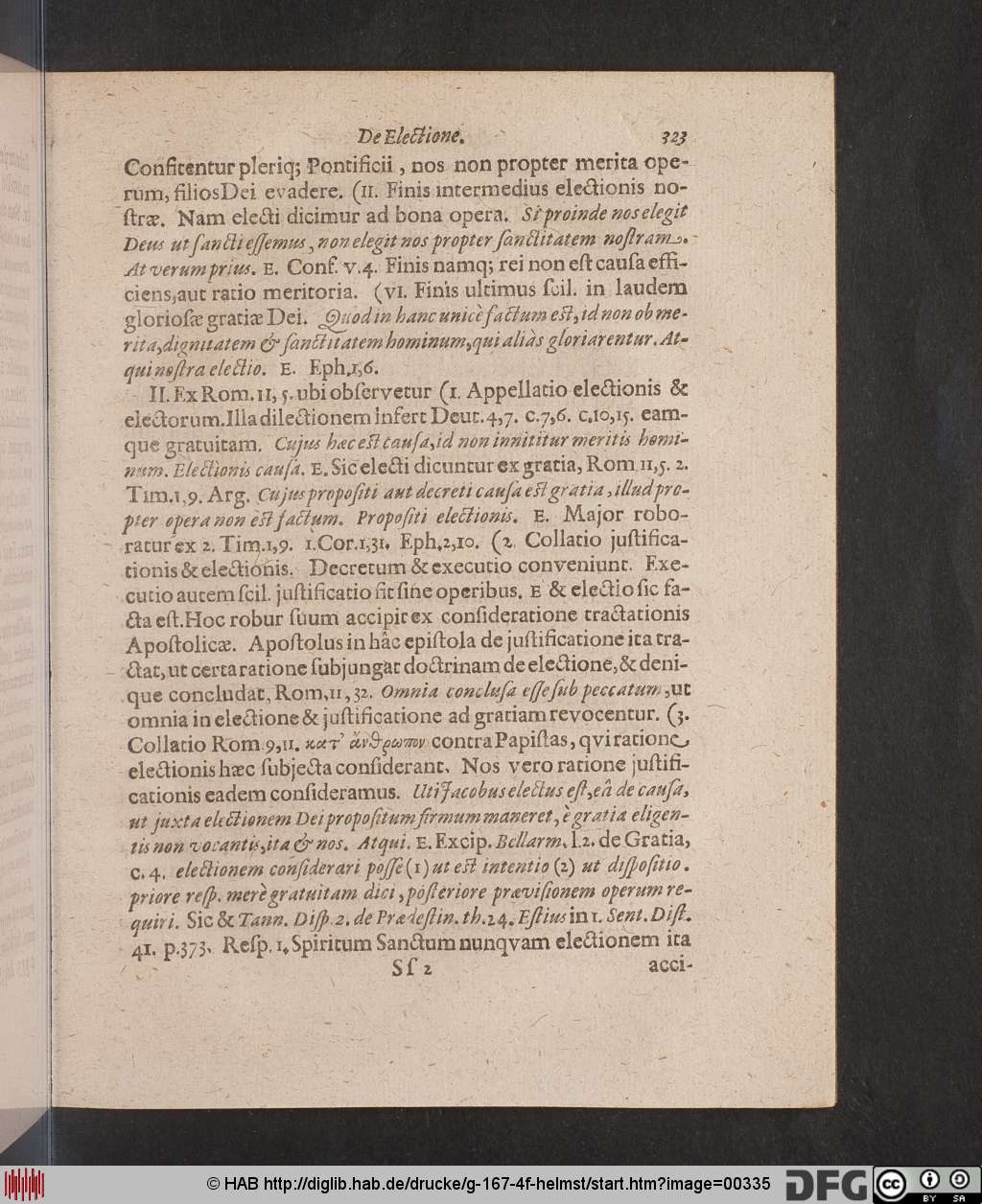 http://diglib.hab.de/drucke/g-167-4f-helmst/00335.jpg