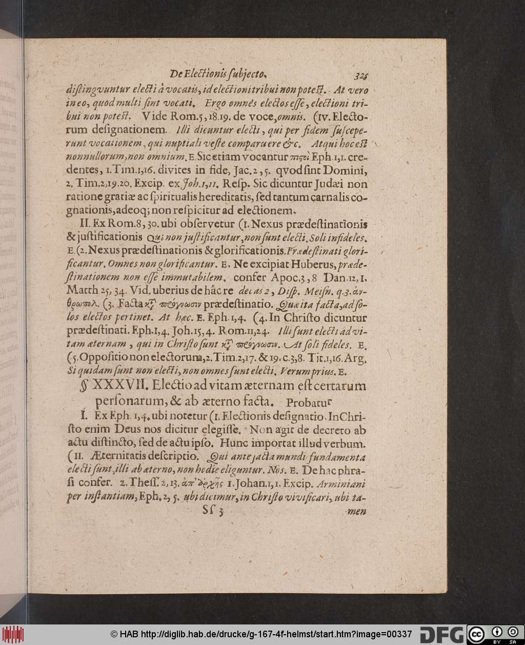 http://diglib.hab.de/drucke/g-167-4f-helmst/00337.jpg