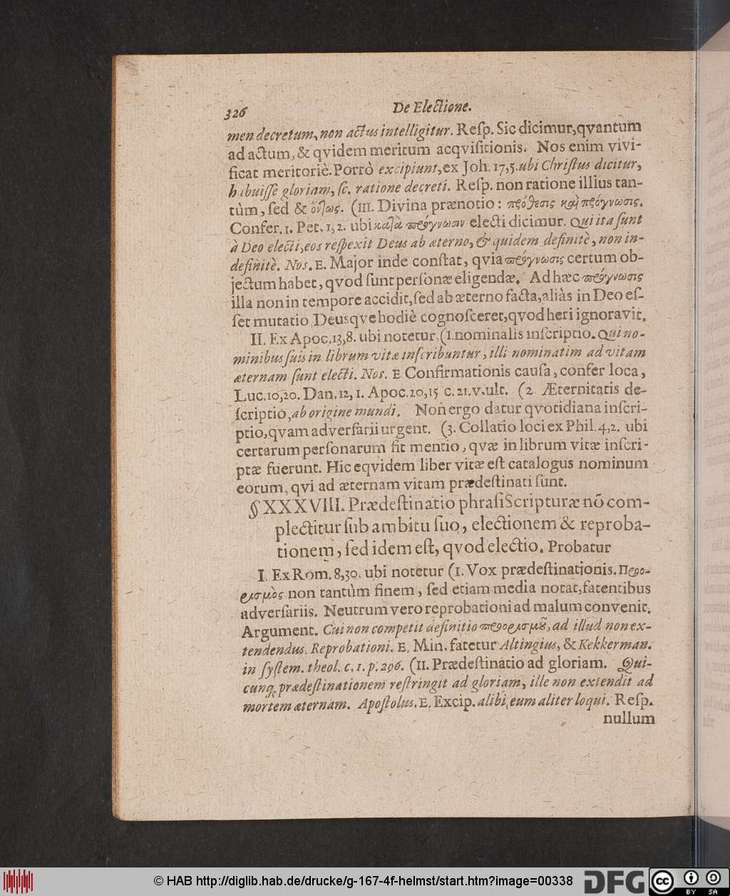 http://diglib.hab.de/drucke/g-167-4f-helmst/00338.jpg