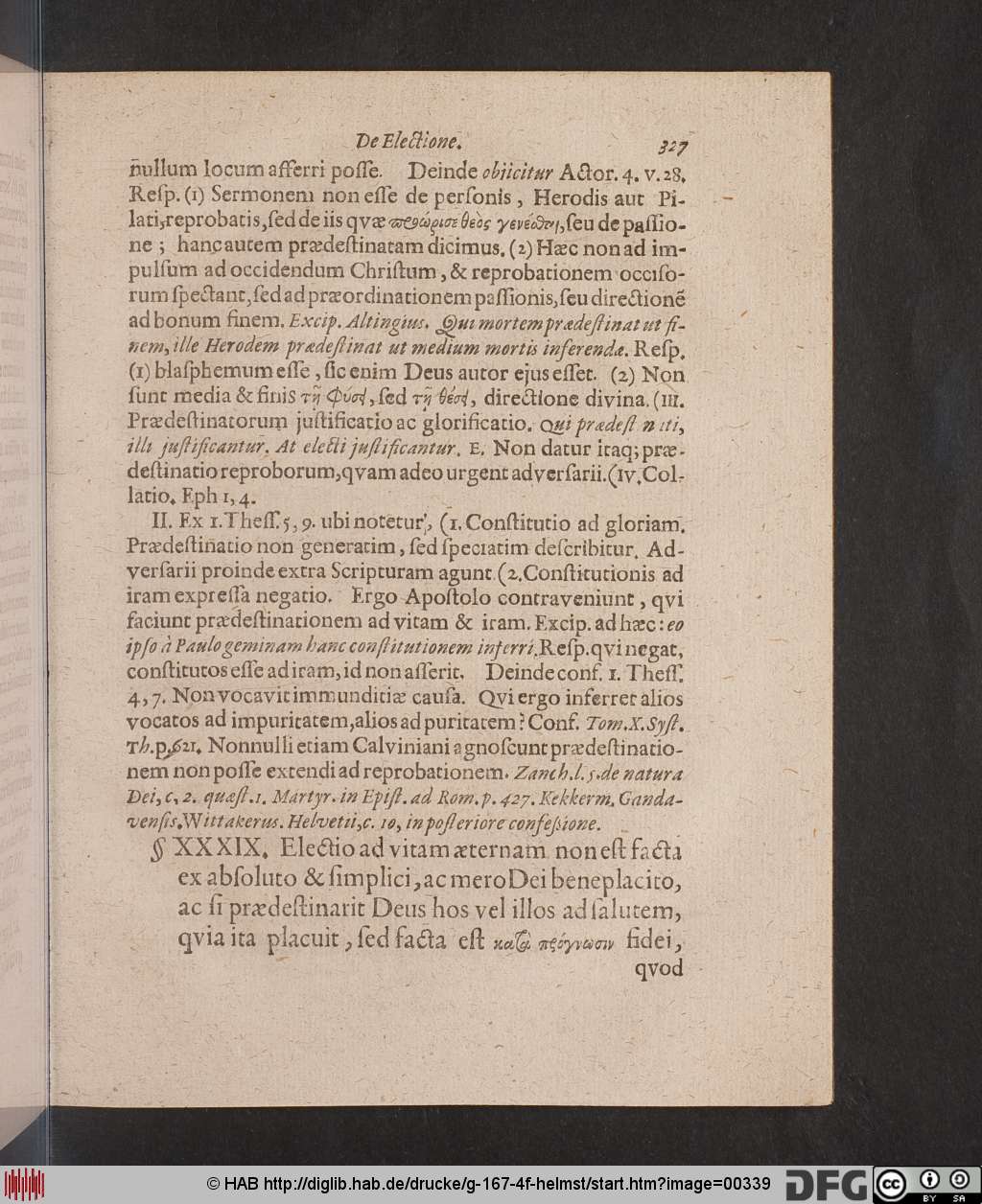 http://diglib.hab.de/drucke/g-167-4f-helmst/00339.jpg