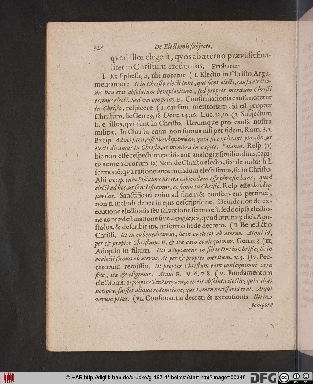 http://diglib.hab.de/drucke/g-167-4f-helmst/00340.jpg