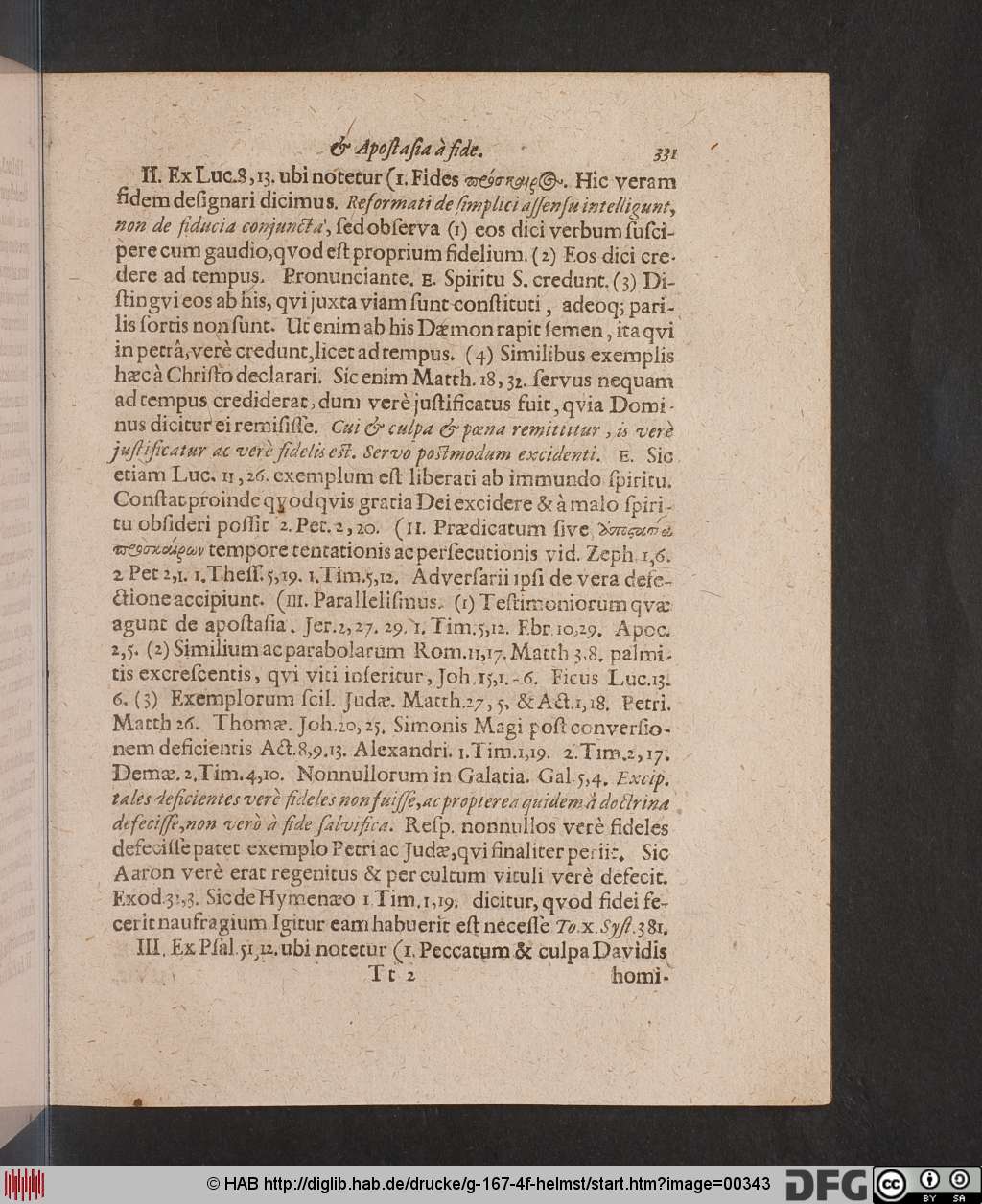 http://diglib.hab.de/drucke/g-167-4f-helmst/00343.jpg