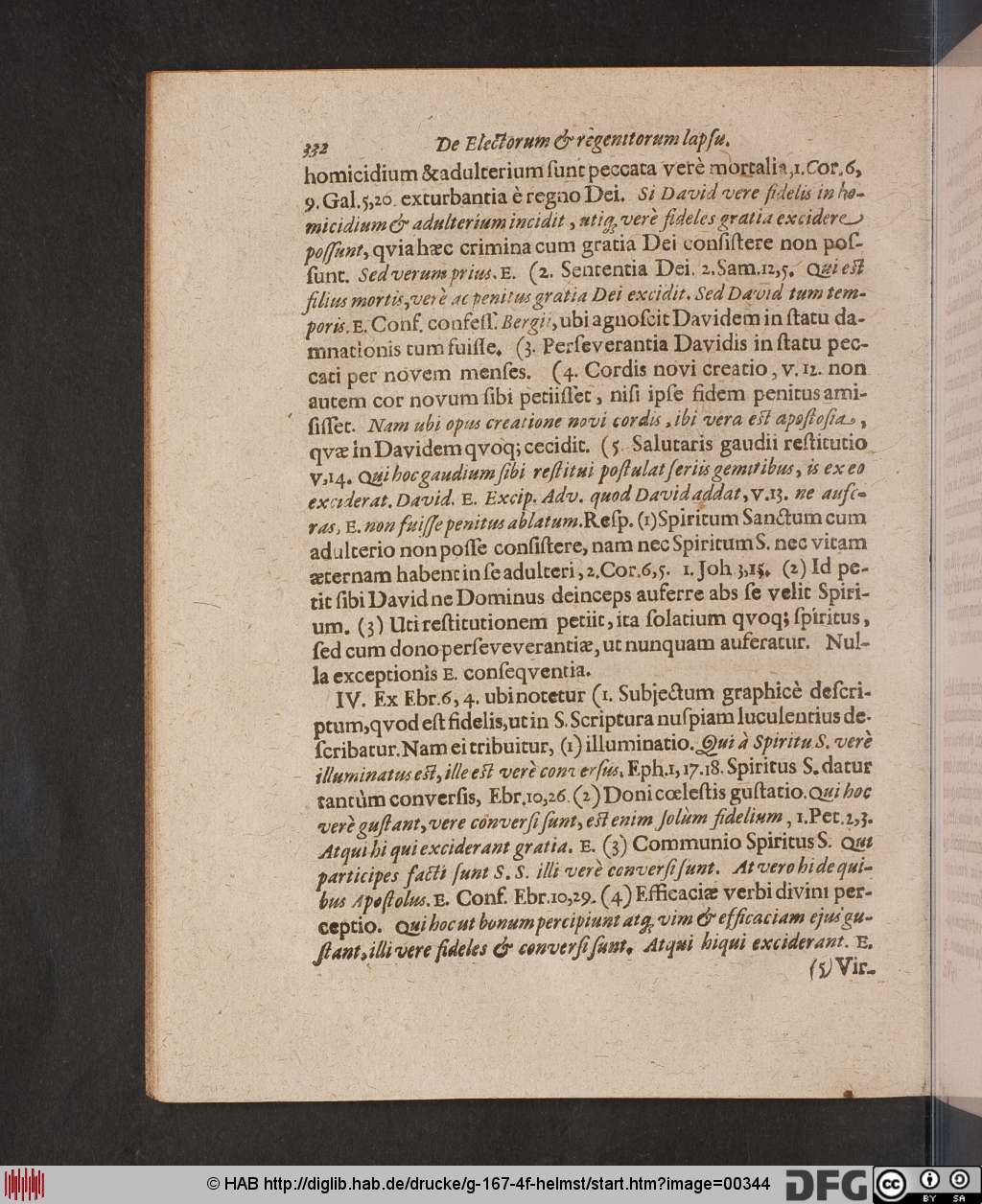 http://diglib.hab.de/drucke/g-167-4f-helmst/00344.jpg