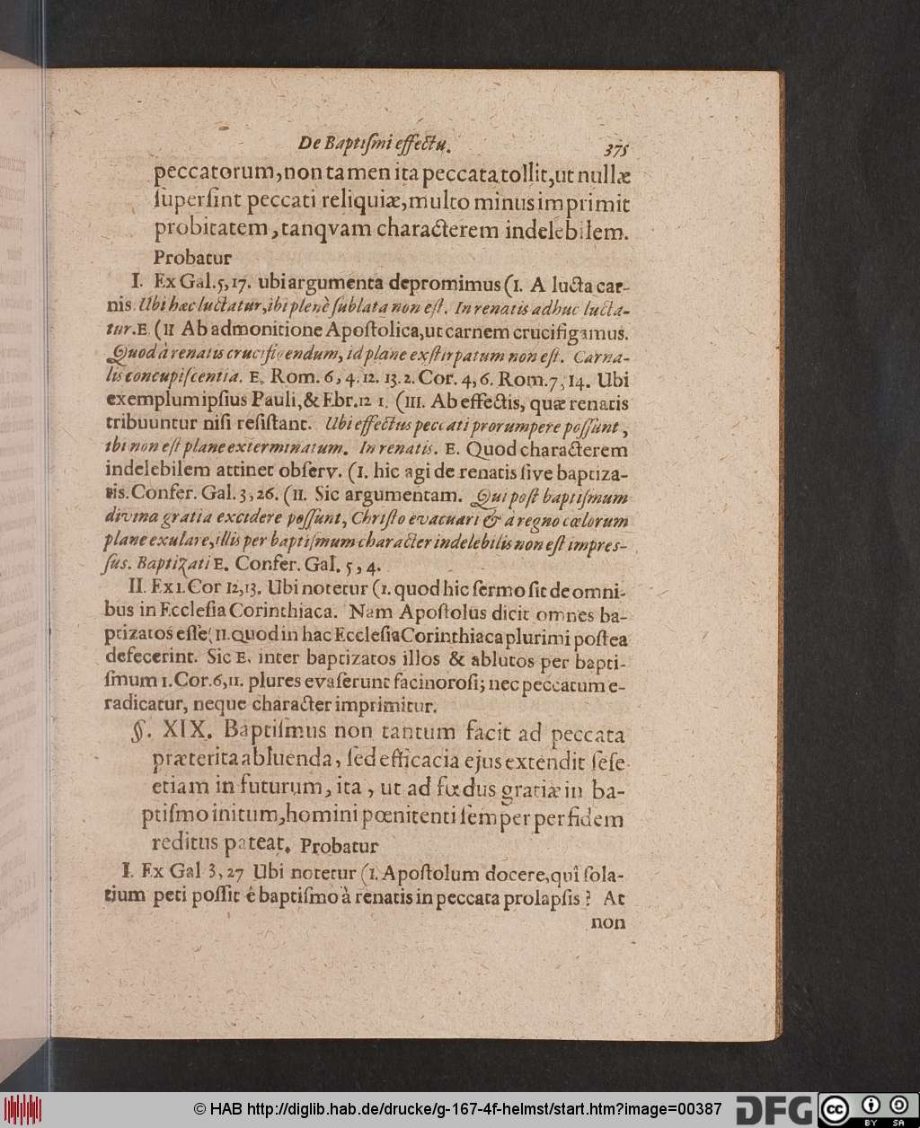 http://diglib.hab.de/drucke/g-167-4f-helmst/00387.jpg