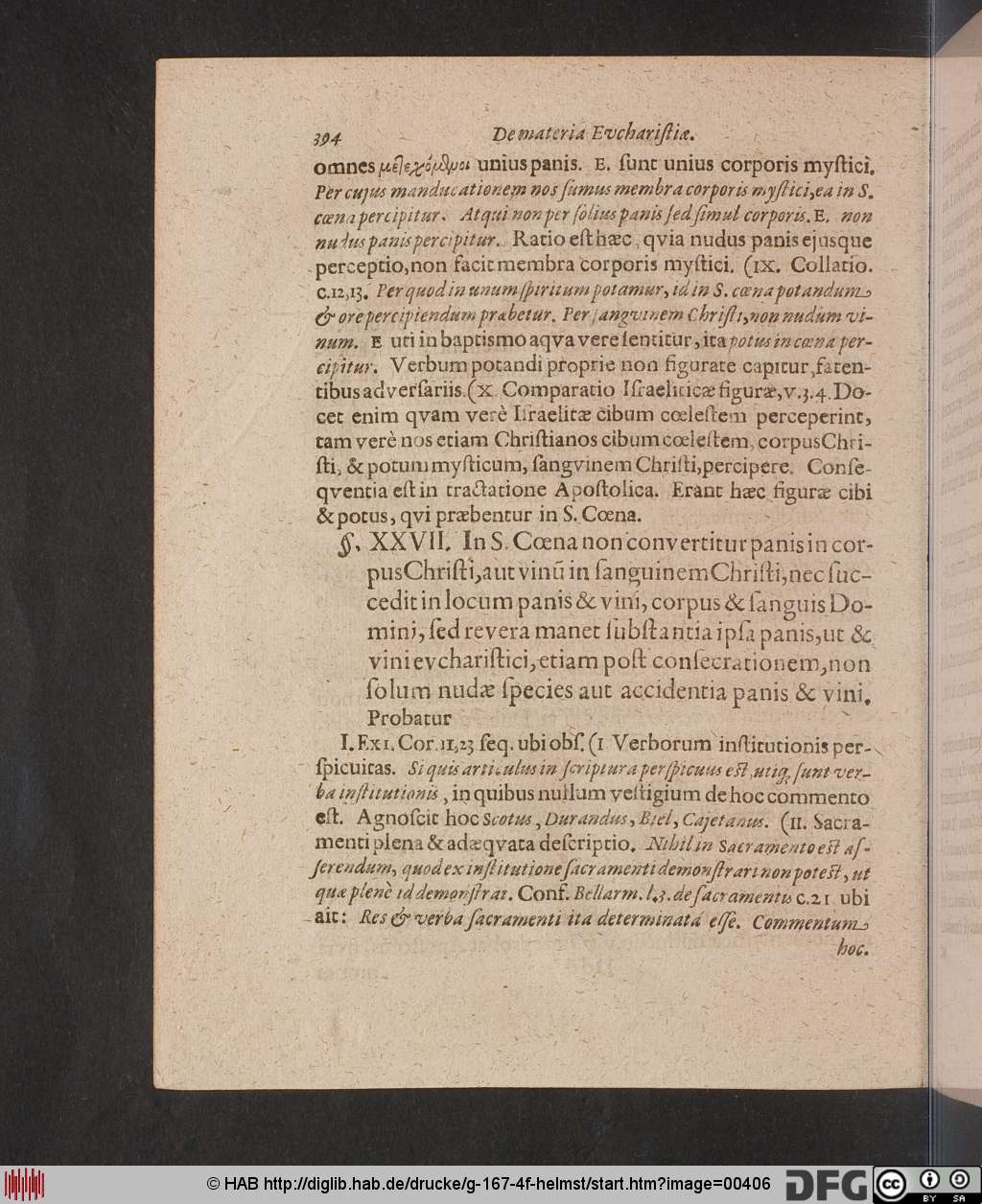 http://diglib.hab.de/drucke/g-167-4f-helmst/00406.jpg