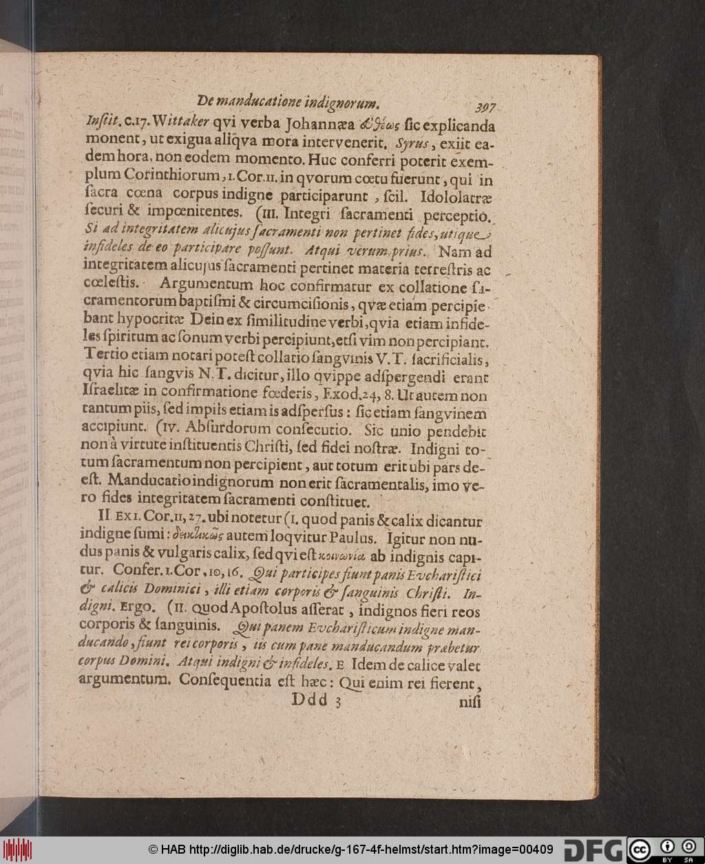 http://diglib.hab.de/drucke/g-167-4f-helmst/00409.jpg