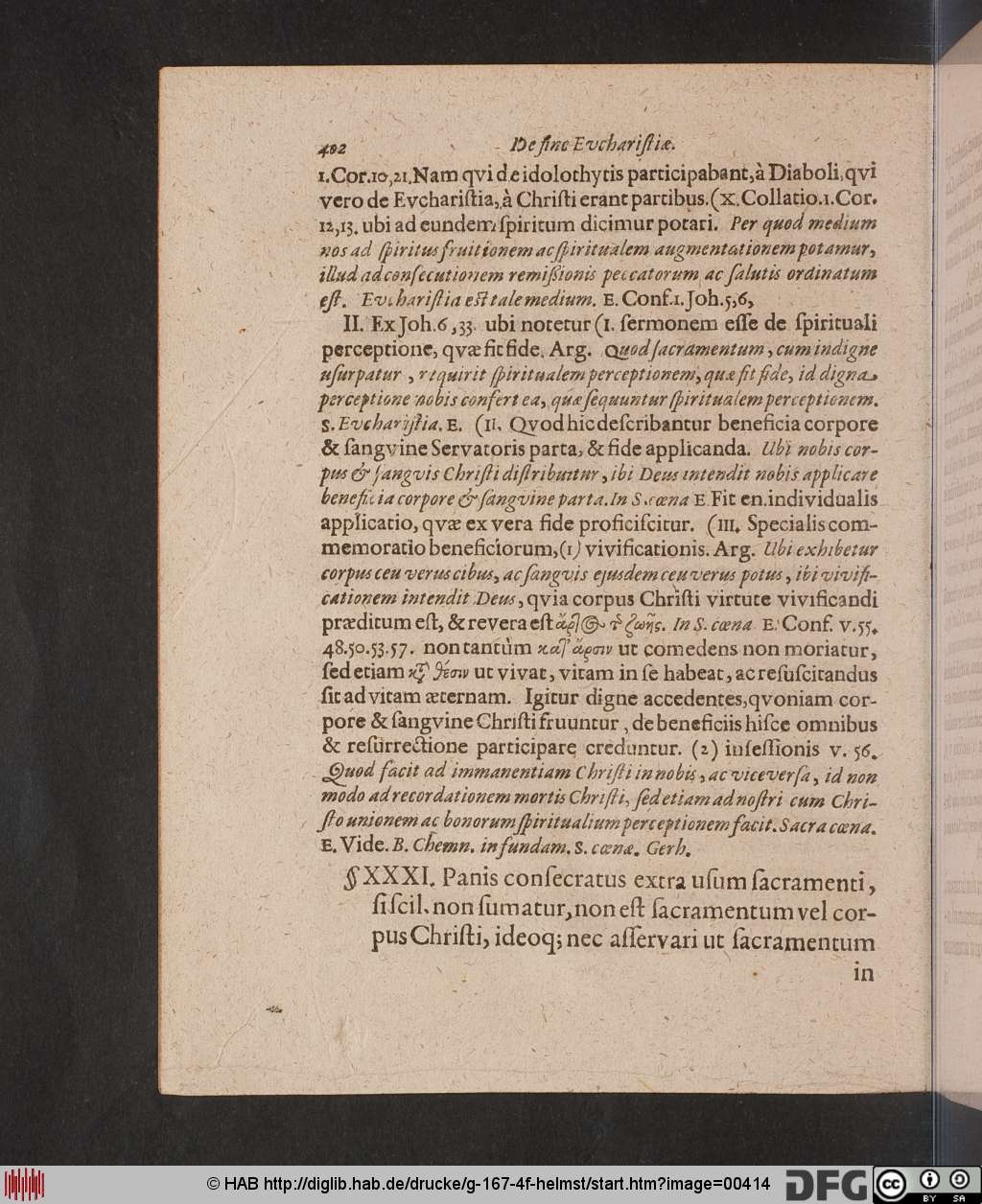 http://diglib.hab.de/drucke/g-167-4f-helmst/00414.jpg