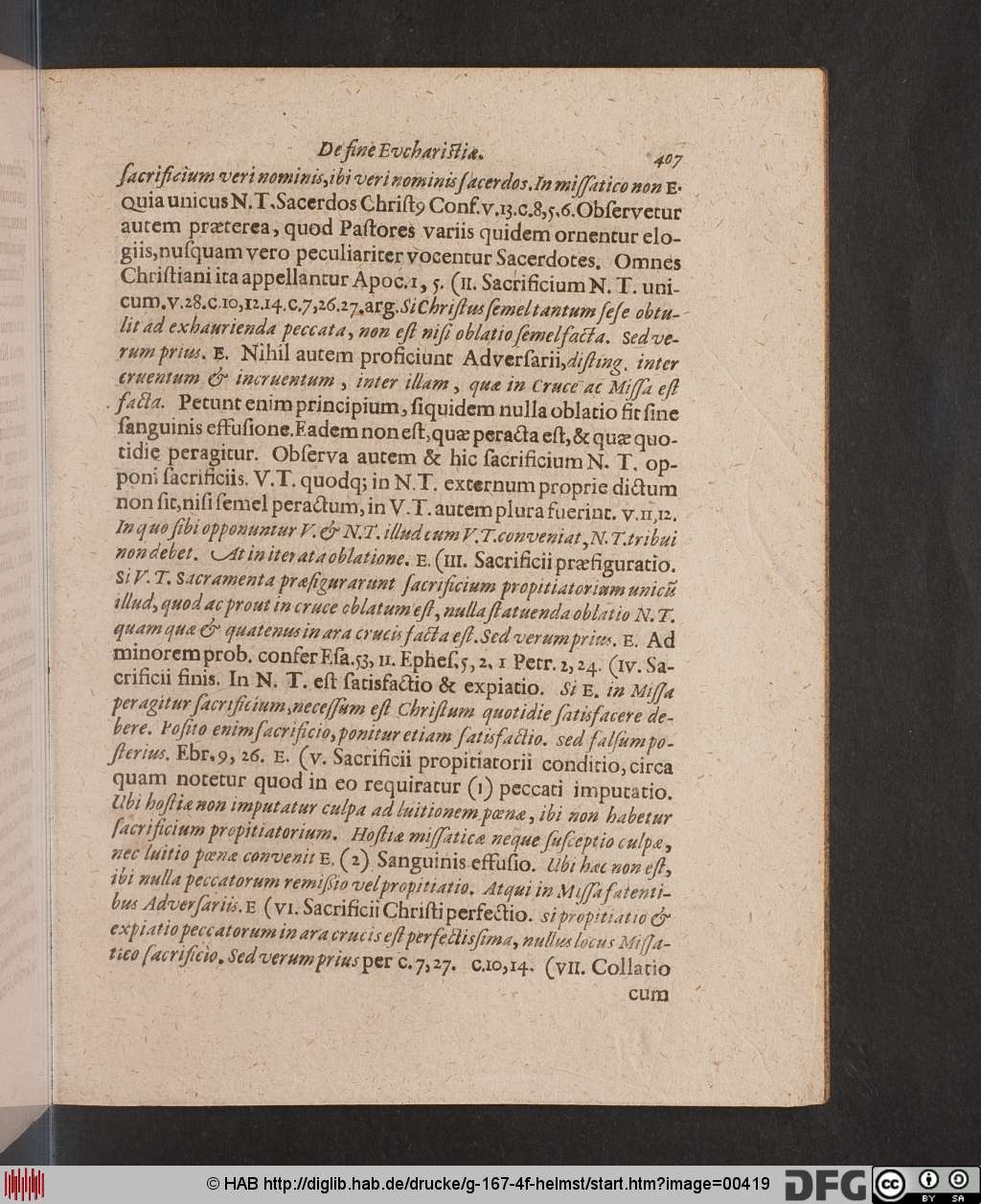 http://diglib.hab.de/drucke/g-167-4f-helmst/00419.jpg