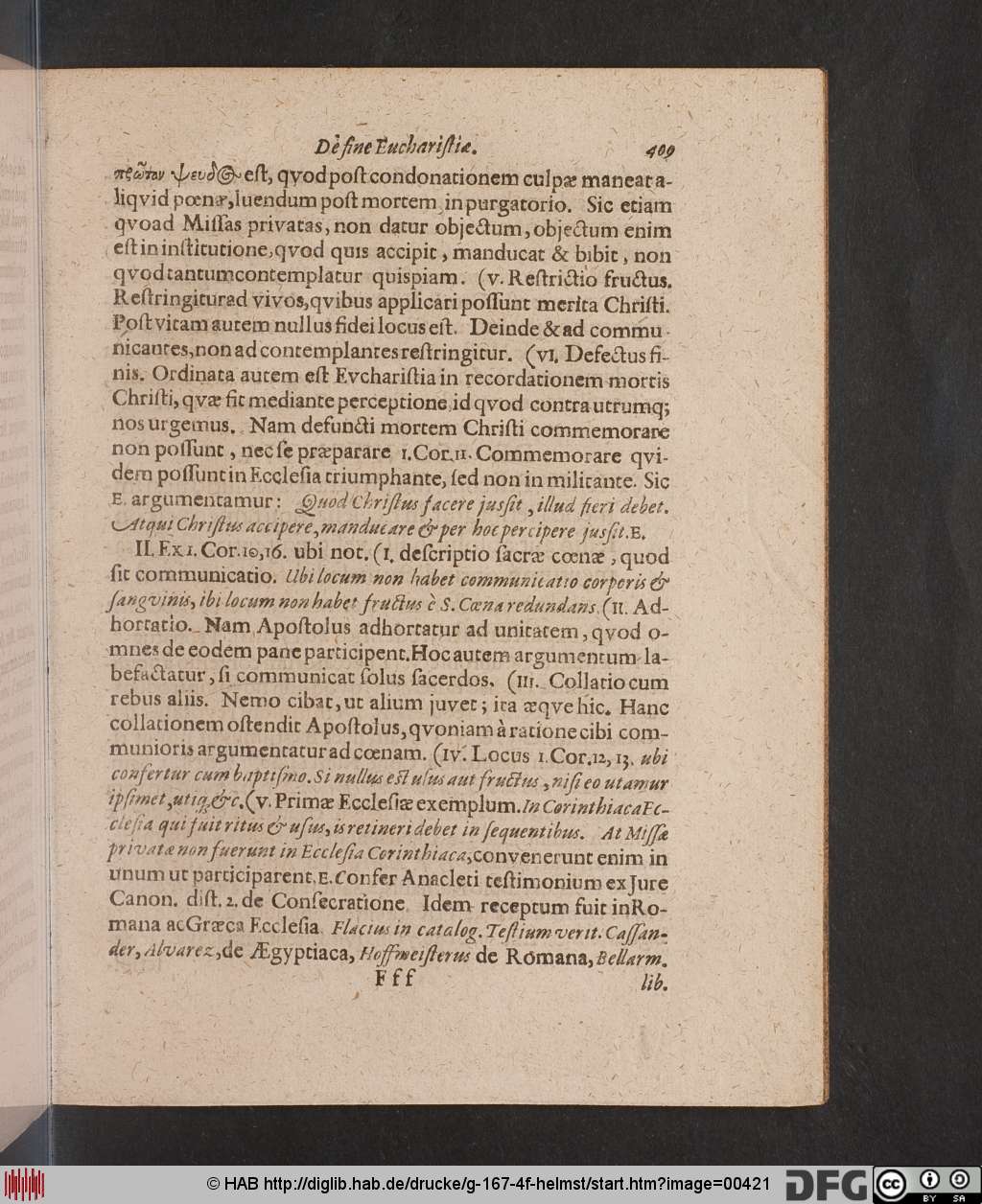 http://diglib.hab.de/drucke/g-167-4f-helmst/00421.jpg