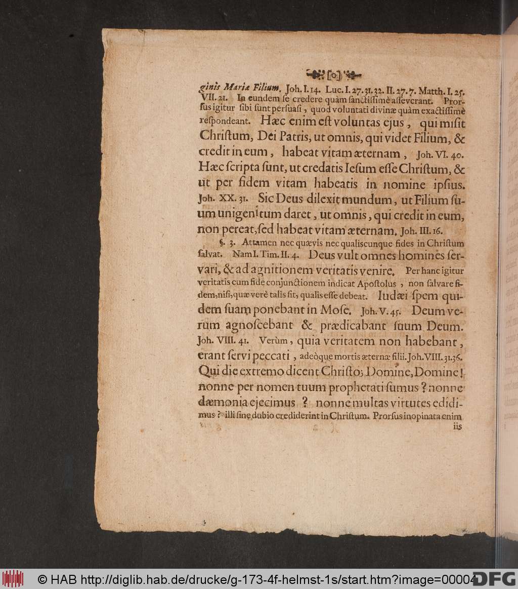 http://diglib.hab.de/drucke/g-173-4f-helmst-1s/00004.jpg