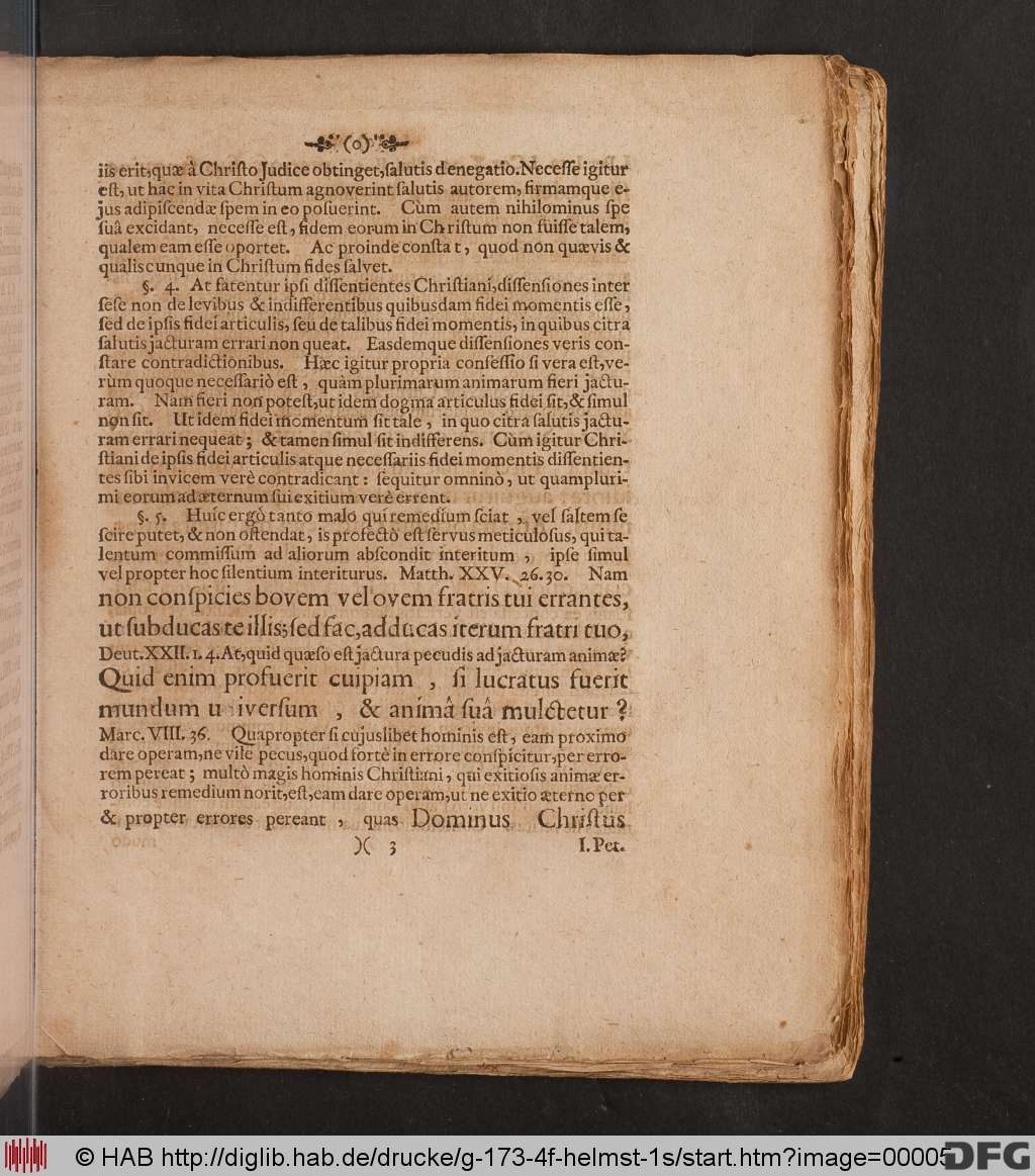 http://diglib.hab.de/drucke/g-173-4f-helmst-1s/00005.jpg