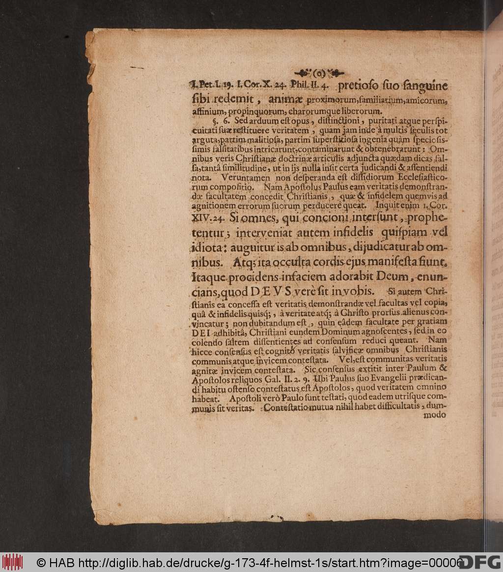 http://diglib.hab.de/drucke/g-173-4f-helmst-1s/00006.jpg