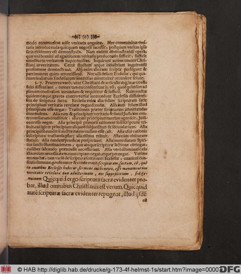 http://diglib.hab.de/drucke/g-173-4f-helmst-1s/00007.jpg