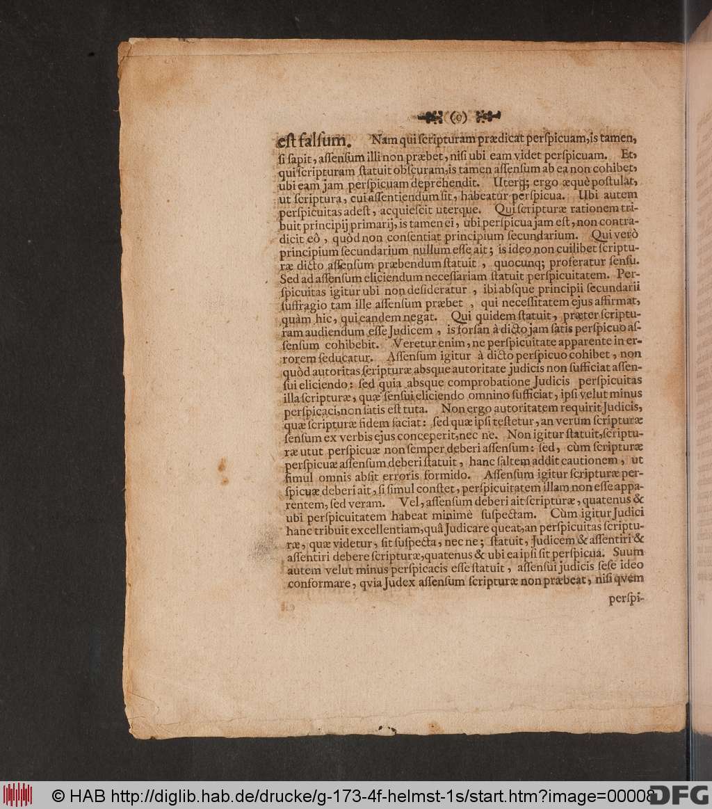 http://diglib.hab.de/drucke/g-173-4f-helmst-1s/00008.jpg