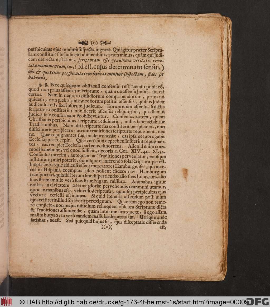 http://diglib.hab.de/drucke/g-173-4f-helmst-1s/00009.jpg