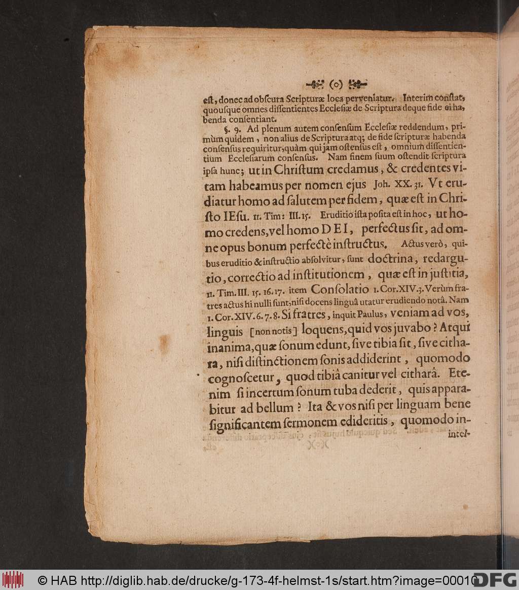 http://diglib.hab.de/drucke/g-173-4f-helmst-1s/00010.jpg