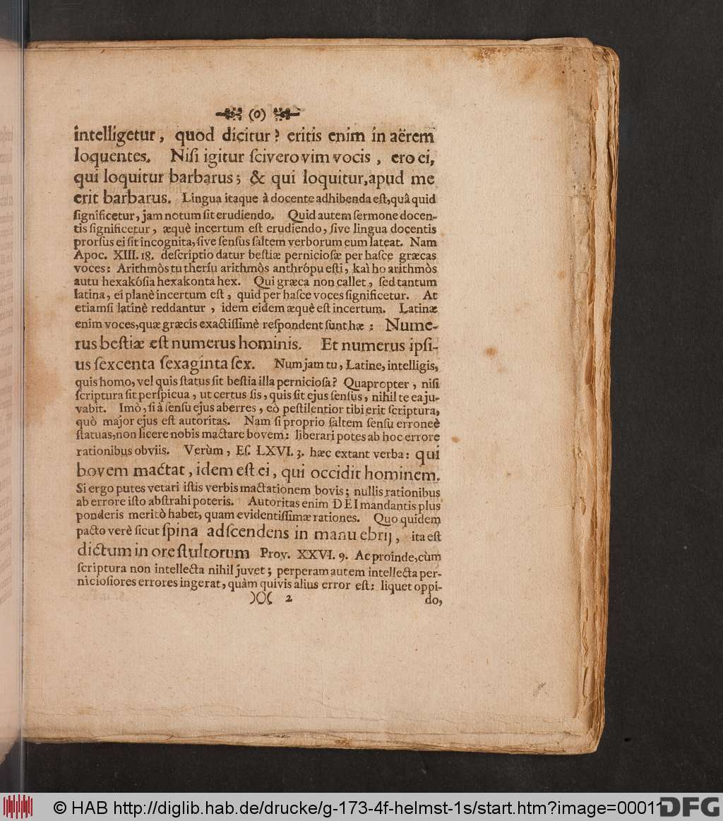 http://diglib.hab.de/drucke/g-173-4f-helmst-1s/00011.jpg