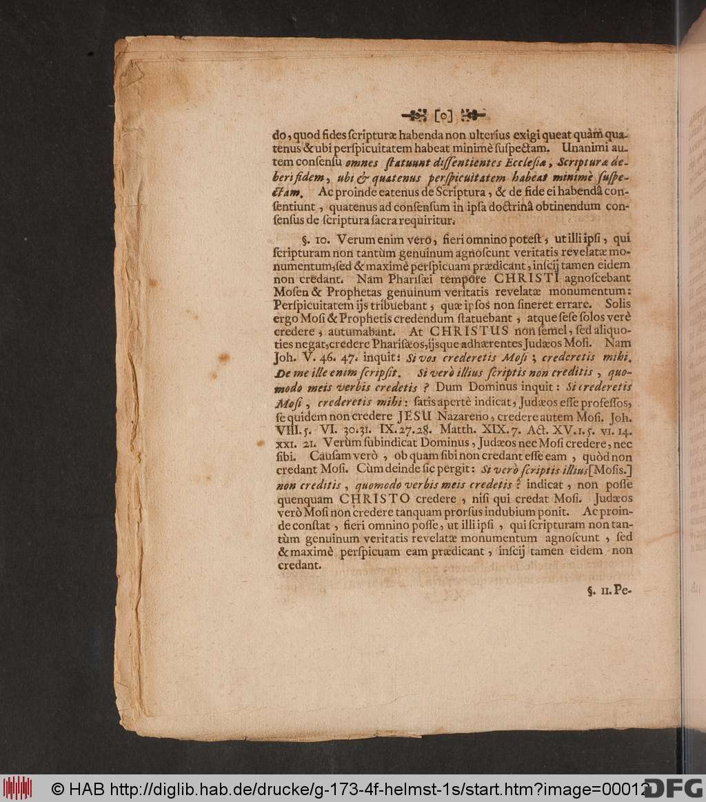 http://diglib.hab.de/drucke/g-173-4f-helmst-1s/00012.jpg