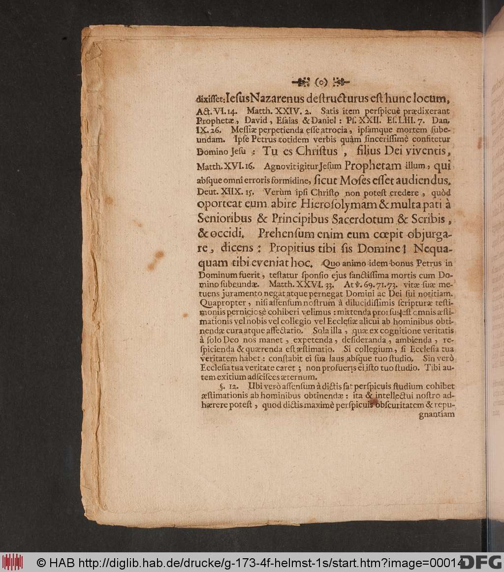 http://diglib.hab.de/drucke/g-173-4f-helmst-1s/00014.jpg