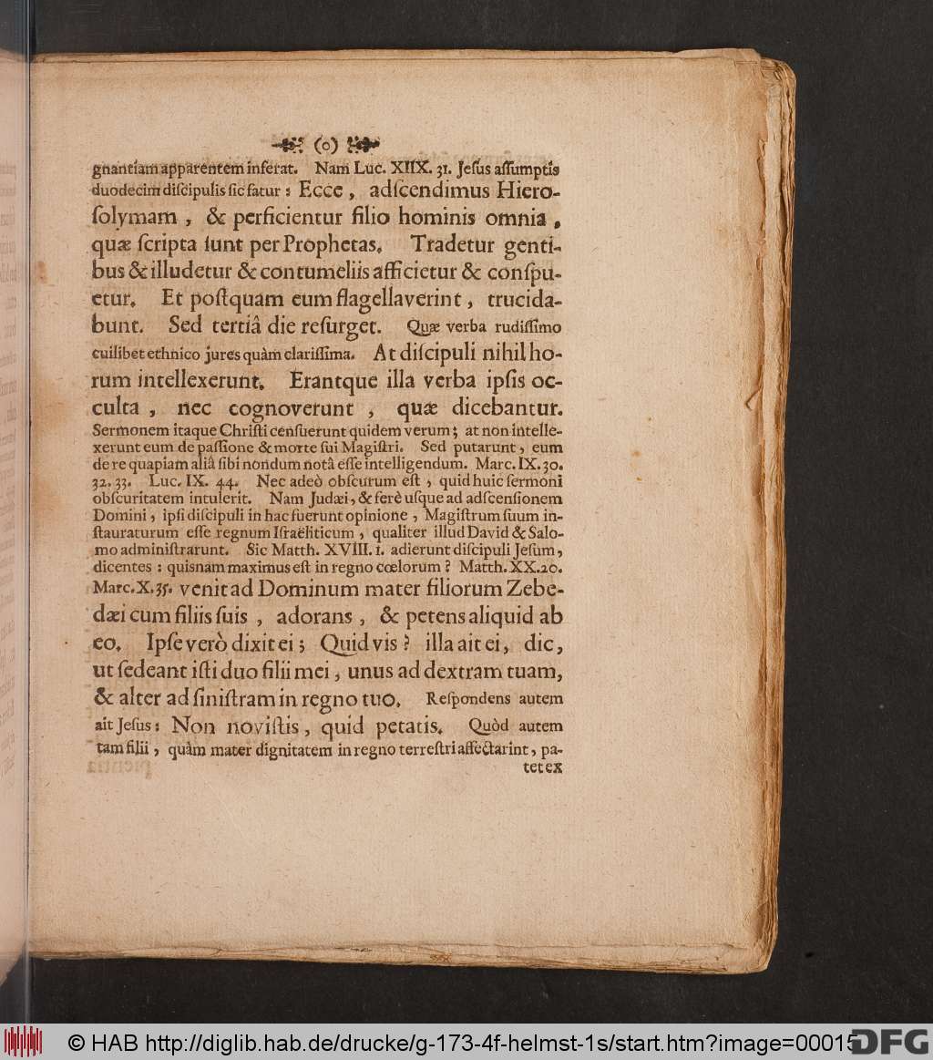 http://diglib.hab.de/drucke/g-173-4f-helmst-1s/00015.jpg