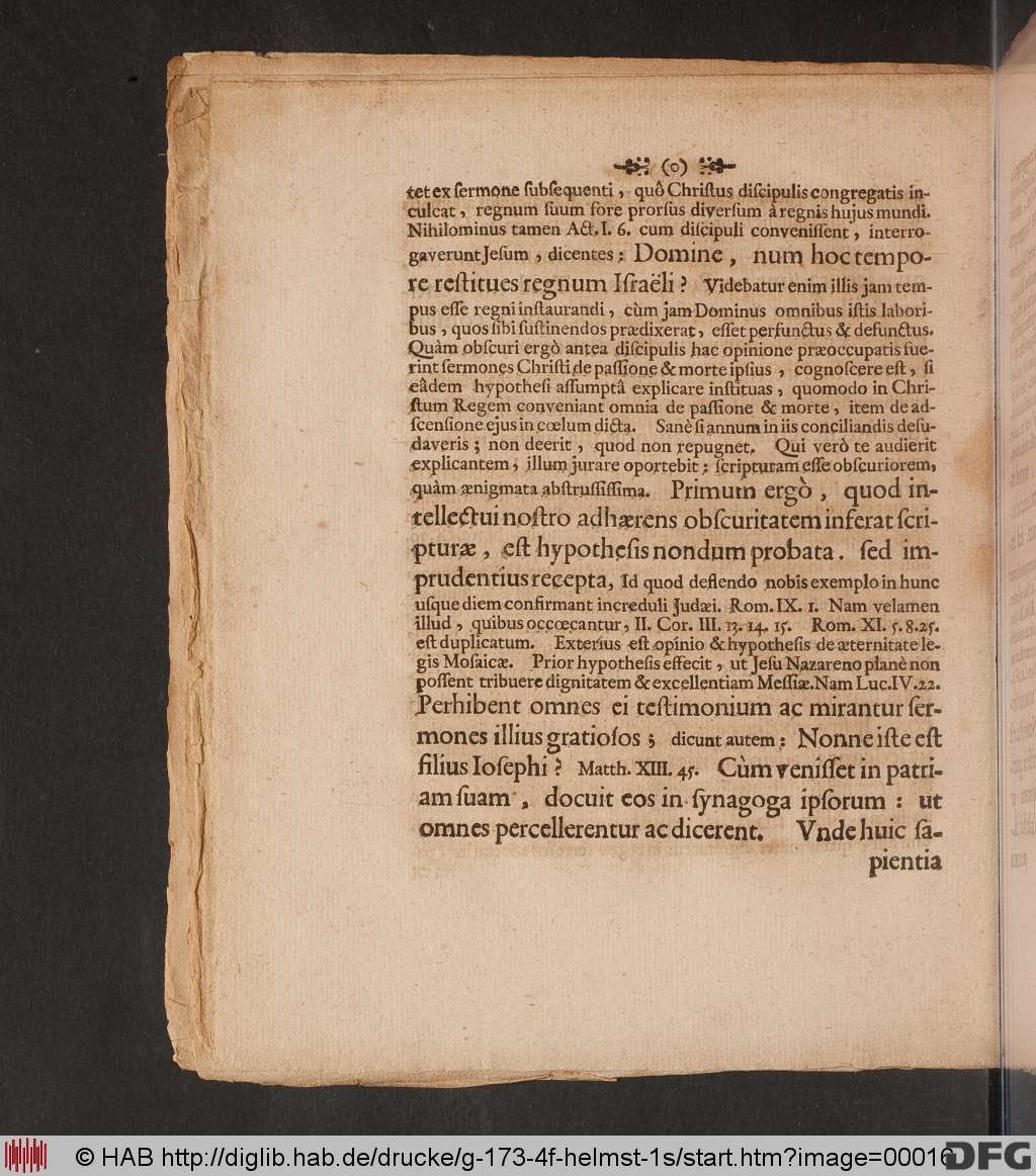 http://diglib.hab.de/drucke/g-173-4f-helmst-1s/00016.jpg