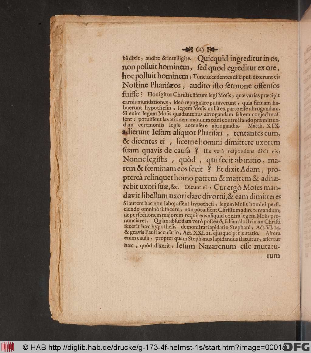 http://diglib.hab.de/drucke/g-173-4f-helmst-1s/00018.jpg