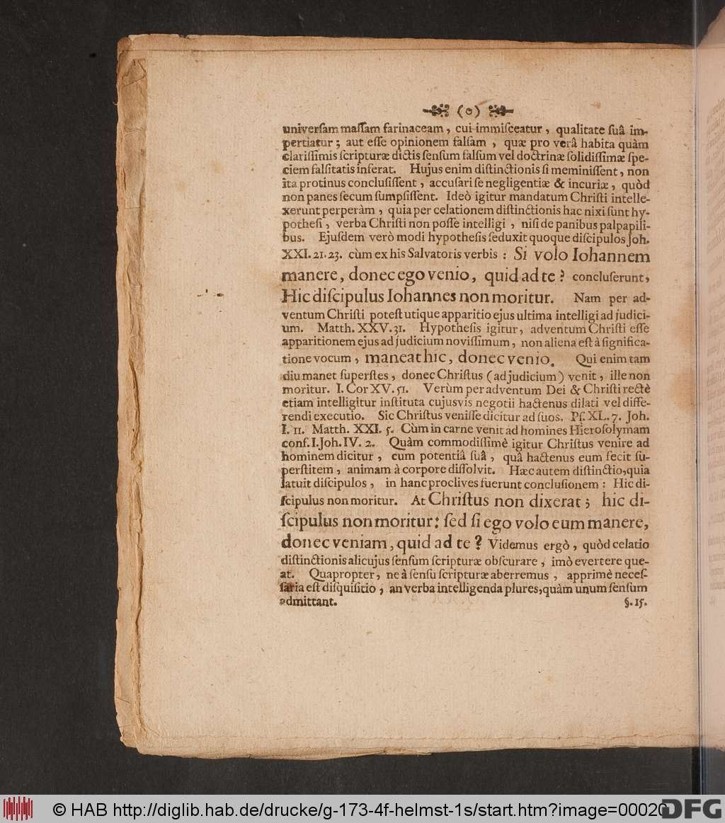 http://diglib.hab.de/drucke/g-173-4f-helmst-1s/00020.jpg