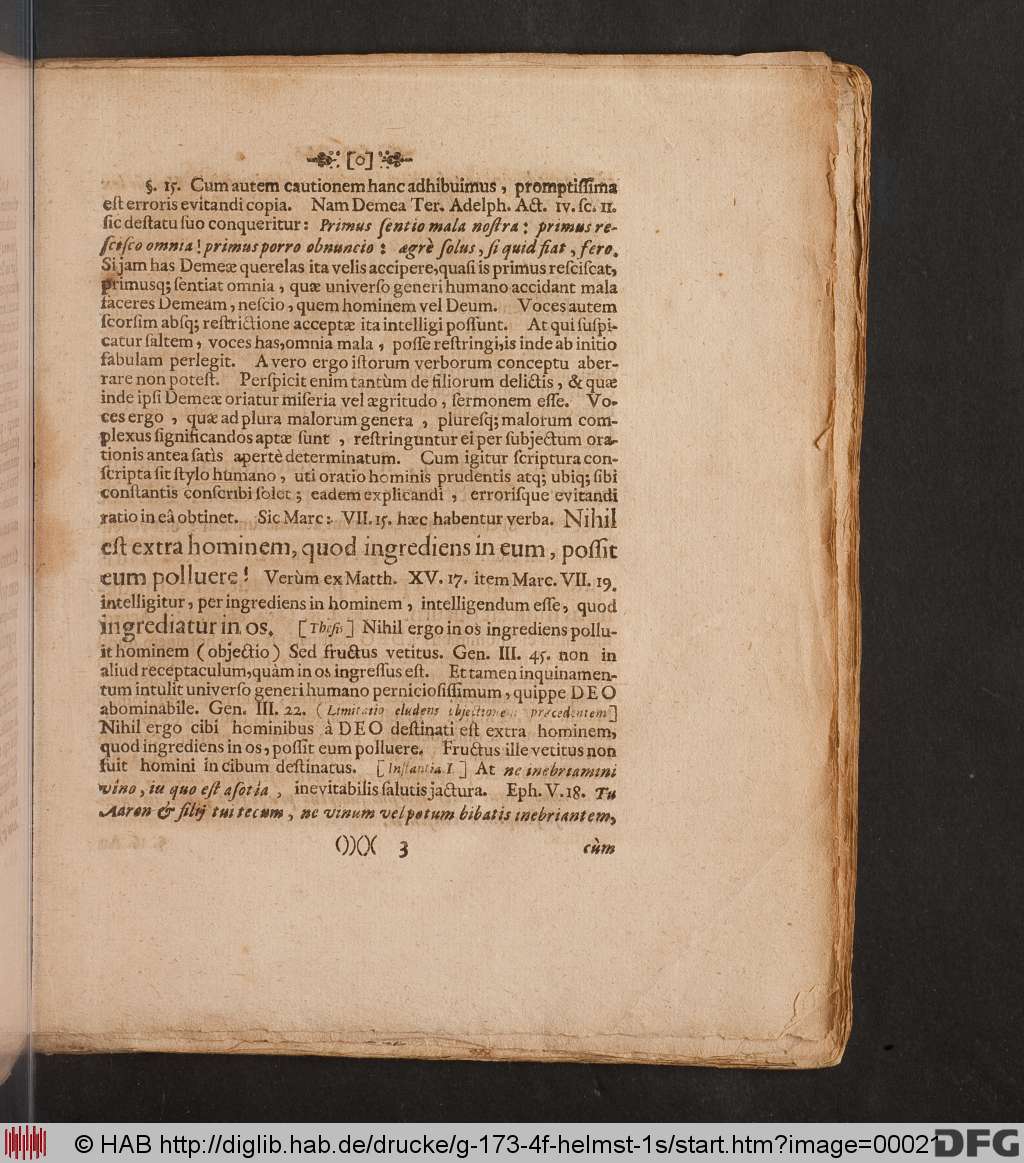 http://diglib.hab.de/drucke/g-173-4f-helmst-1s/00021.jpg