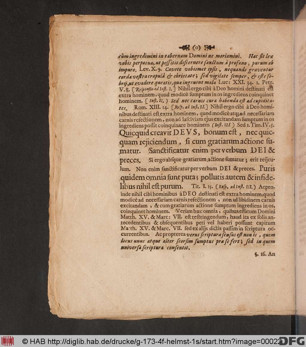 http://diglib.hab.de/drucke/g-173-4f-helmst-1s/00022.jpg