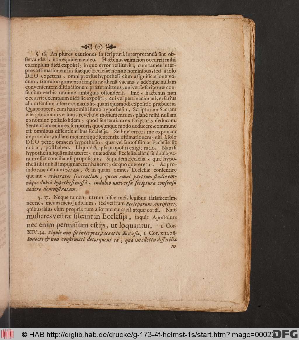 http://diglib.hab.de/drucke/g-173-4f-helmst-1s/00023.jpg