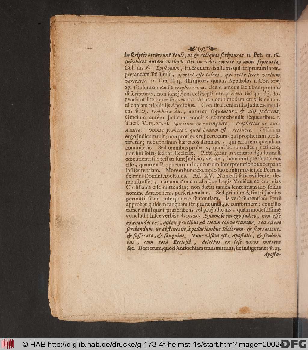 http://diglib.hab.de/drucke/g-173-4f-helmst-1s/00024.jpg