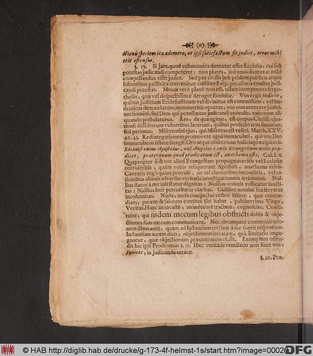 http://diglib.hab.de/drucke/g-173-4f-helmst-1s/00026.jpg